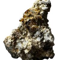 Monazite-(Ce)