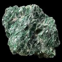 Fuchsite