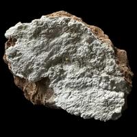 Palygorskite