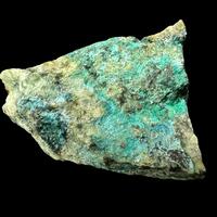 Leogangite
