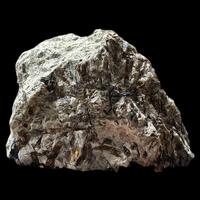 Astrophyllite