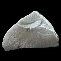 Priceite