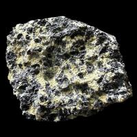 Chromite