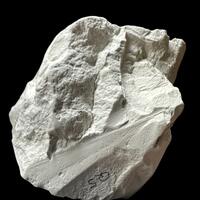 Diatomite