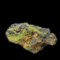 Pyromorphite