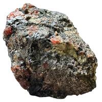 Rhodonite