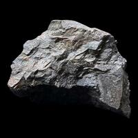 Allanite
