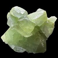 Datolite