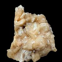 Stellerite