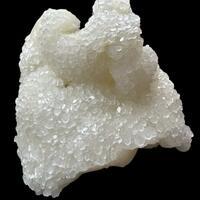 Dolomite