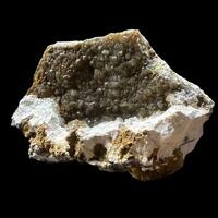 Andyitec Minerals: 02 May - 09 May 2025