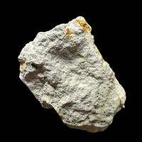 Vihorlatite