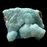 Smithsonite
