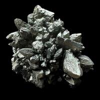 Marcasite