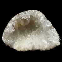 Heulandite