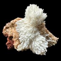 Scolecite