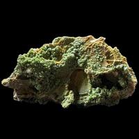 Mimetite