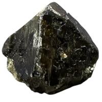 Cassiterite