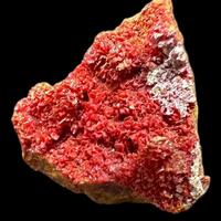Realgar