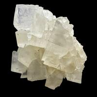 Magnesite