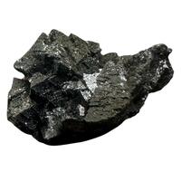 Hausmannite