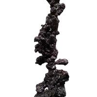 Cuprite