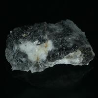 Meteorite