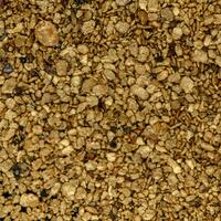 Native Gold
