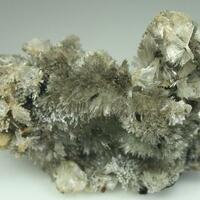 Aragonite