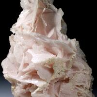 Calcite