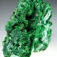 Conichalcite