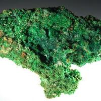 Conichalcite