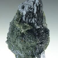 Sphalerite