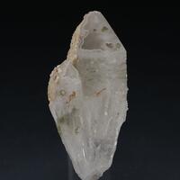 Quartz