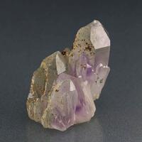 Amethyst