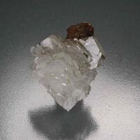 Baryte