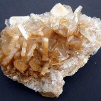 Baryte