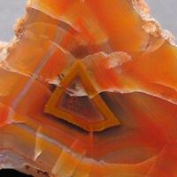 Agate