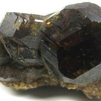 Andradite