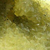 Calcite