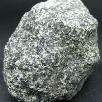 Chromite