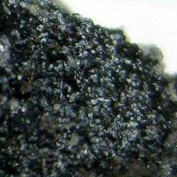 Pyrargyrite