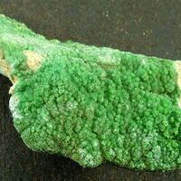 Pyromorphite