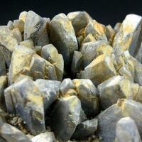 Baryte