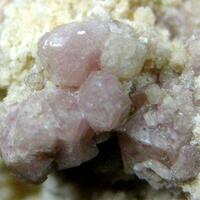 Grossular