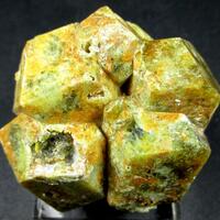 Grossular