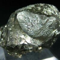 Pyrite