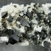 Anatase