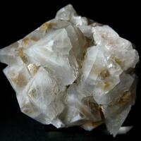 Calcite