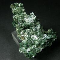 Fuchsite